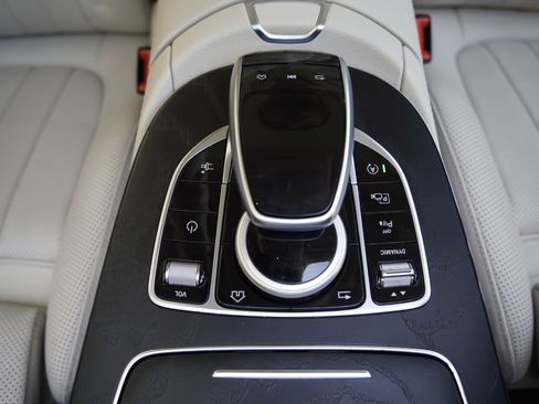 Used 2019 Mercedes-Benz E 450 4MATIC Coupe image 26