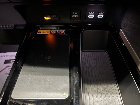 New 2026 Toyota Camry XLE image 24