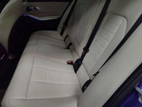 Used 2021 BMW M340i w/ Premium Package image 25