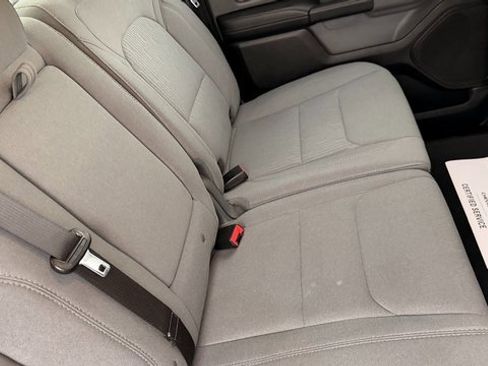 Used 2021 RAM 1500 Big Horn image 55