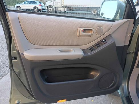 Used 2007 Toyota Highlander Limited image 21