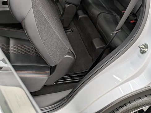 Used 2022 Mitsubishi Outlander SEL image 20