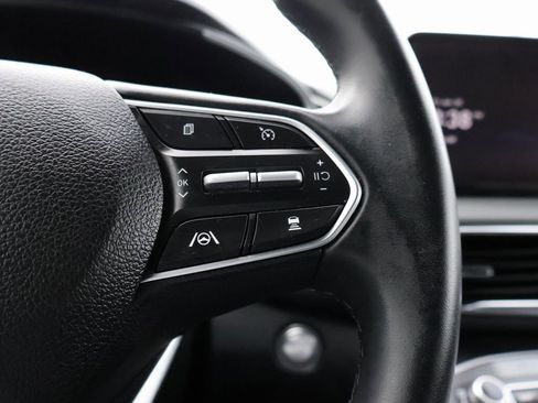 Certified 2023 Hyundai Santa Fe SEL w/ Cargo Package image 29