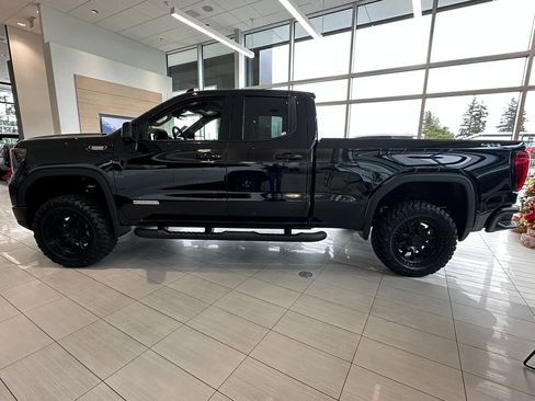 New 2026 GMC Sierra 1500 Elevation w/ Preferred Package image 2