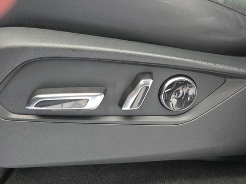 Used 2023 Acura MDX FWD w/ Technology Package image 33