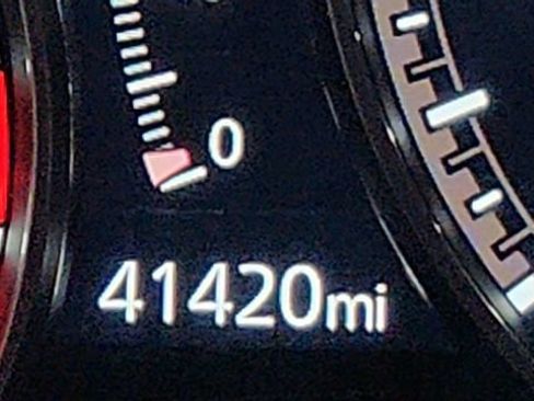 Used 2024 MAZDA CX-90 3.3 Turbo w/ Preferred Plus AWD/4WD image 11