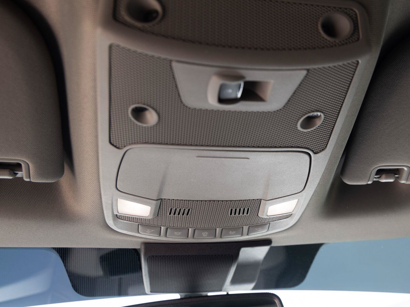 Used 2019 Ford F150 Lariat AWD/4WD image 27