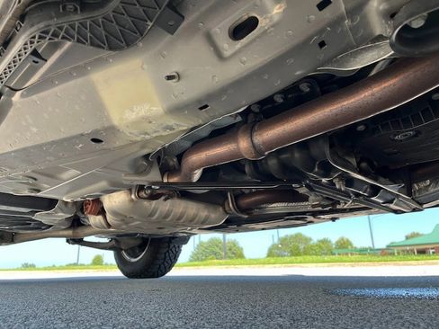 Used 2020 Jeep Grand Cherokee Laredo image 51