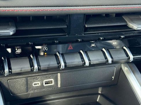 New 2026 Chevrolet Colorado Z71 w/ Z71 Convenience Package 2 image 24