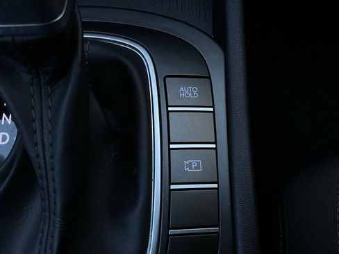 Used 2025 Hyundai Kona SEL image 25