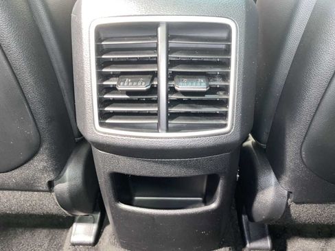 Used 2024 Kia Sportage SX AWD/4WD image 25
