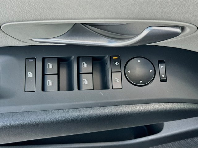 New 2026 Hyundai Tucson SEL Plus FWD image 17
