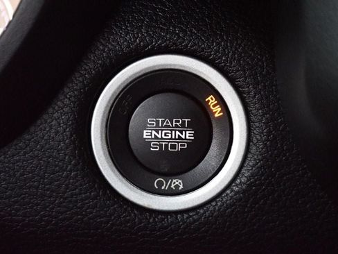 Used 2020 RAM 1500 Big Horn AWD/4WD image 75