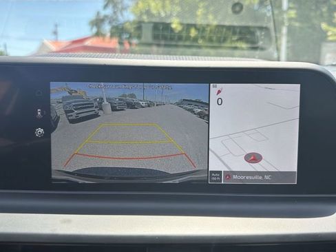 Certified 2024 Kia Seltos S AWD/4WD image 17