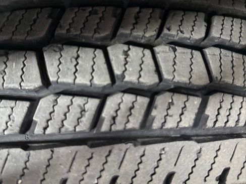 Used 2021 RAM 3500 Tradesman image 28