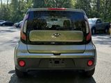 Used 2019 Kia Soul w/ Option Group 020 image 4