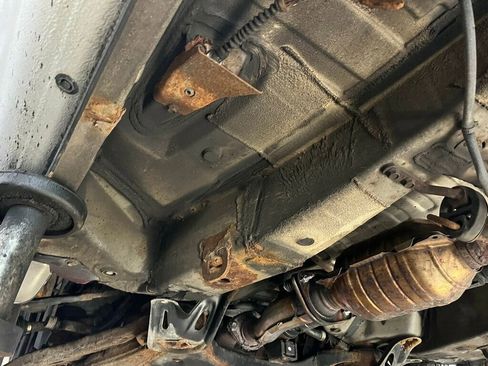 Used 2002 Toyota Highlander GREAT VALUE AWD image 63