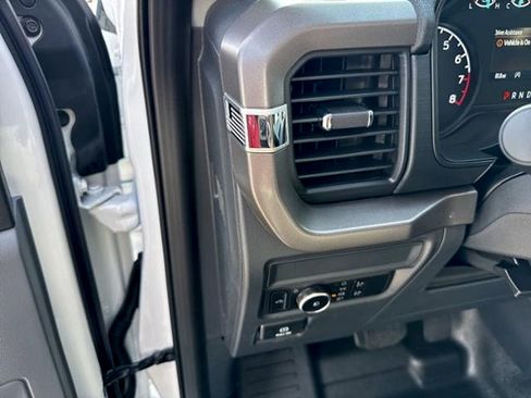 Used 2026 Ford F150 XL w/ Equipment Group 103A High RWD image 19