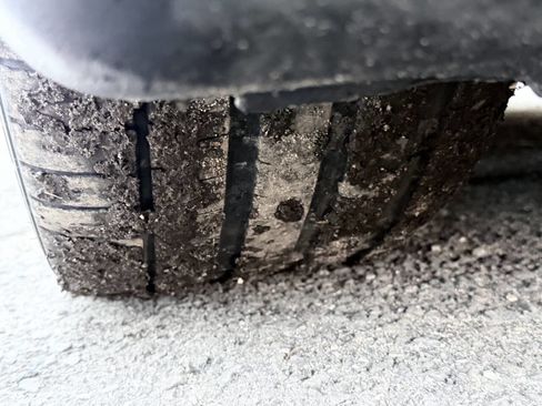 Used 2016 Tesla Model S P90D image 31