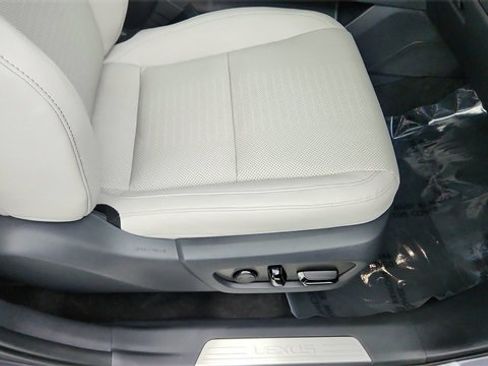 Used 2025 Lexus TX 350 FWD w/ Convenience Package image 22