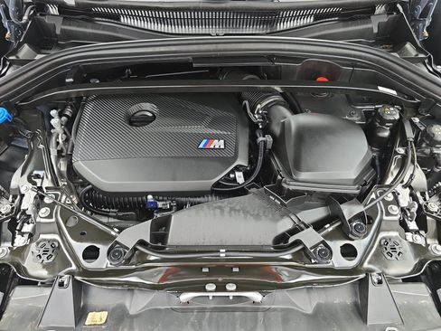 Used 2025 BMW X1 M35i w/ Premium Package AWD/4WD image 33