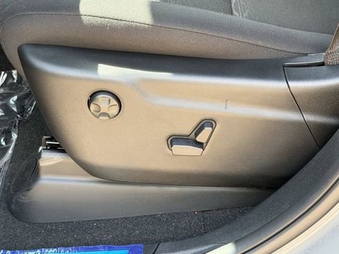 New 2026 Dodge Durango GT AWD/4WD image 13