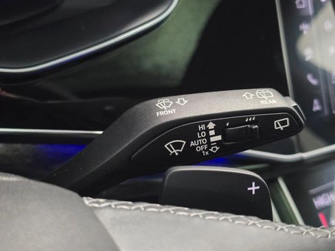 Used 2025 Audi Q7 3.0T Premium Plus image 42