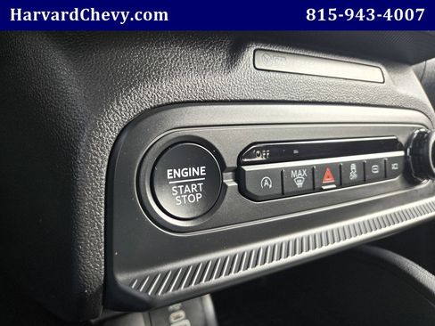 Used 2025 Ford Bronco Sport Big Bend image 22