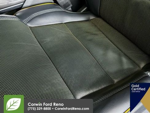 Used 2023 Ford F150 Tremor w/ Equipment Group 402A High image 24