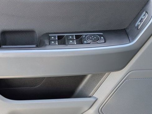 Used 2023 Ford F150 XLT w/ Trailer Tow Package image 27