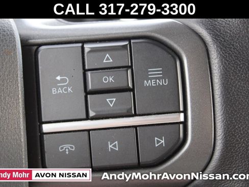 Used 2022 Ford F150 XLT w/ Equipment Group 302A High AWD/4WD image 30