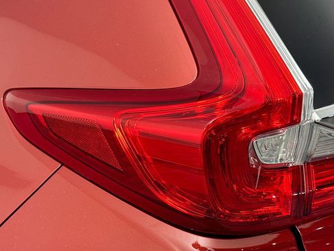 Used 2019 Honda CR-V EX image 35