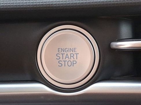 New 2026 Hyundai Santa Cruz SEL AWD/4WD image 9