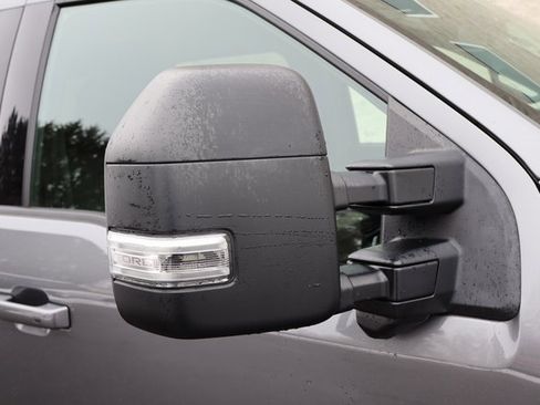 Used 2022 Ford F150 XLT w/ Equipment Group 302A High image 22