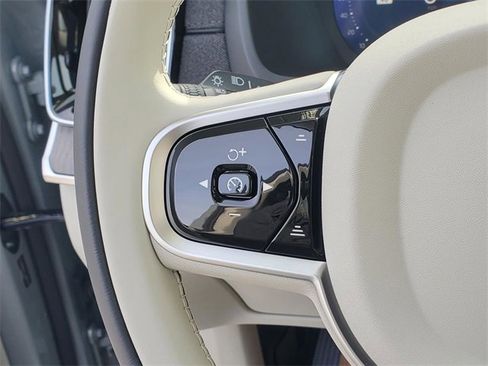 New 2026 Volvo XC90 T8 Ultra image 20
