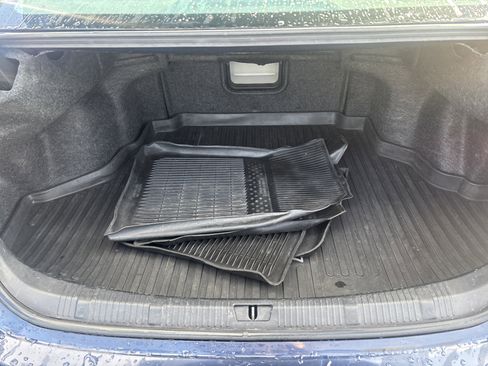 Used 2017 Toyota Avalon Limited w/ All Weather Liner Package image 14