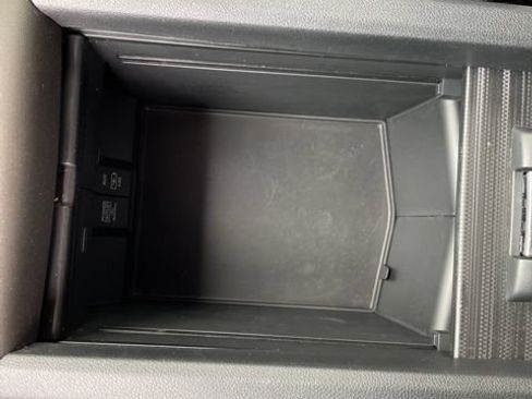 Used 2022 Honda Passport TrailSport image 13