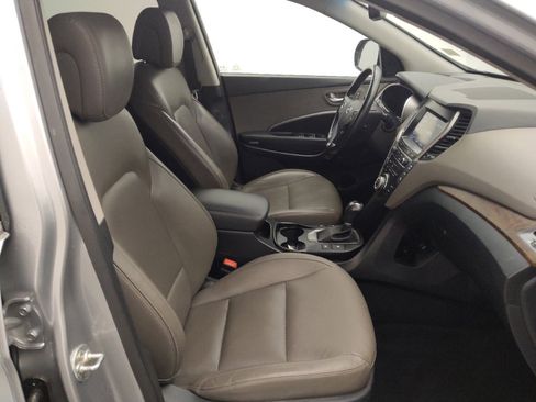 Used 2019 Hyundai Santa Fe XL image 21
