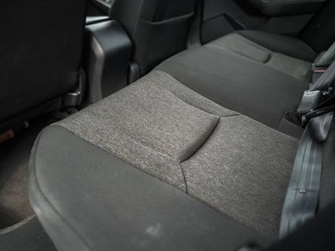 Used 2024 Honda Accord EX image 29