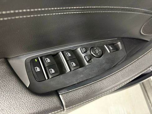 Used 2018 BMW X3 xDrive30i image 14