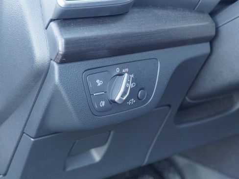 Used 2024 Audi Q5 2.0T Premium Plus image 28