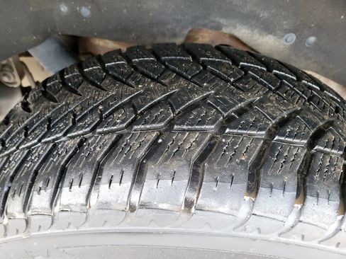 Used 2020 Chevrolet Tahoe 4WD w/ Remote Keyless Entry Package image 21