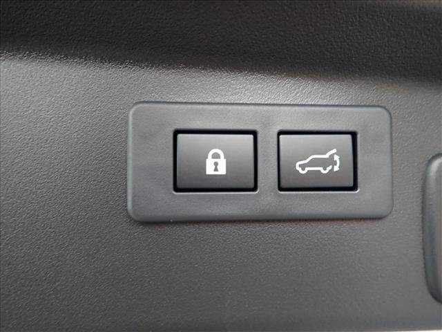 New 2026 Subaru Outback Premium AWD/4WD image 9