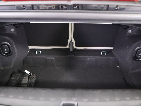 New 2026 MINI Cooper S image 35