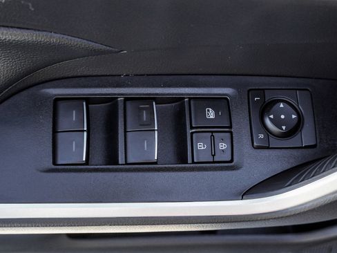 Certified 2024 Toyota RAV4 XLE AWD/4WD image 19