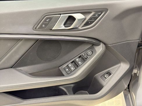 Certified 2024 BMW M235i xDrive w/ Premium Package image 13