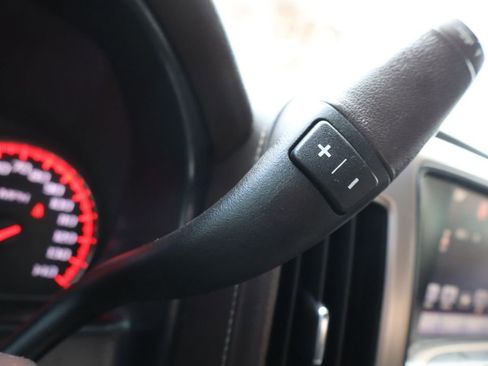 Used 2016 GMC Sierra 2500 Denali w/ Duramax Plus Package image 33