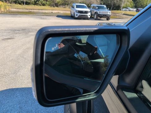 New 2026 Ford F150 Raptor image 7