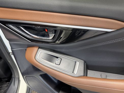 Used 2020 Subaru Outback Touring XT image 29