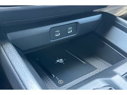 Used 2026 Honda Accord LX image 30